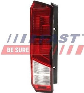 Tail Light FT86209 - image 2