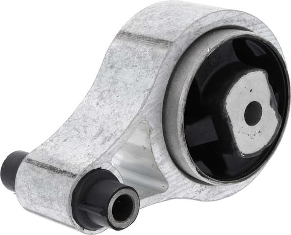 Mounting, engine 80001521 - image 2