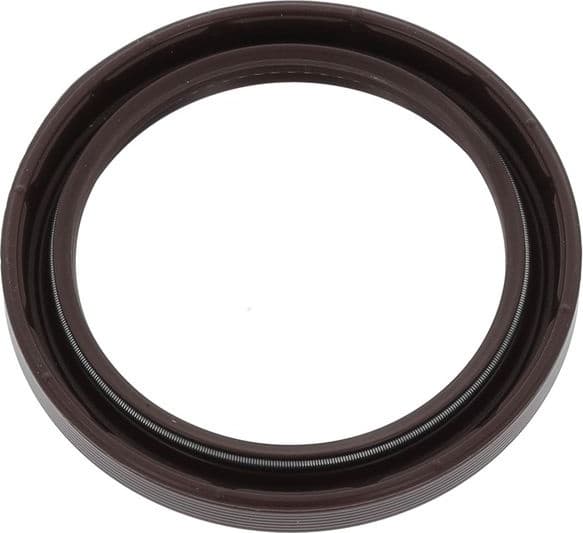 Seal crankshaft front 120 18755B - image 5