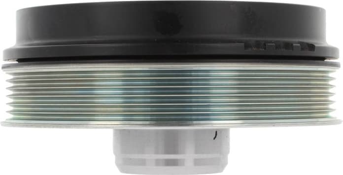 Belt Pulley, crankshaft 49434592 - image 4