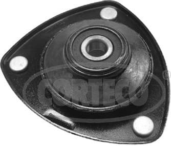 Repair Kit, suspension strut support mount 80001704 - image 2