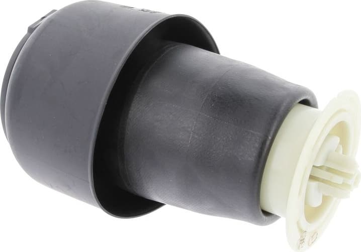 Air Spring, suspension 49430516 - image 2