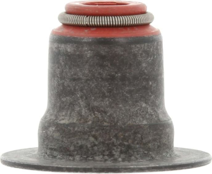 Seal valve stem 190 35539 - image 2