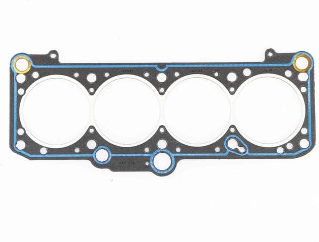 Gasket, cylinder head 411352P - image 2