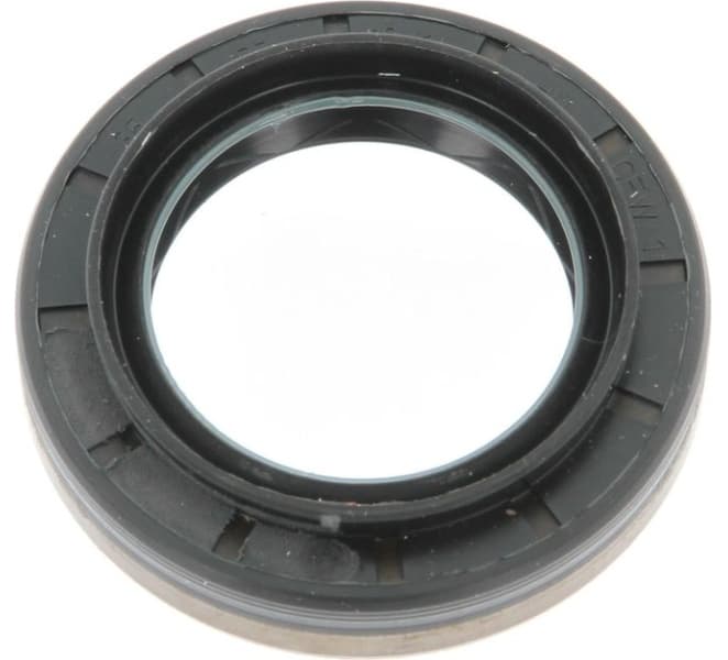 Seal differential-shaft 010 34063B - image 2