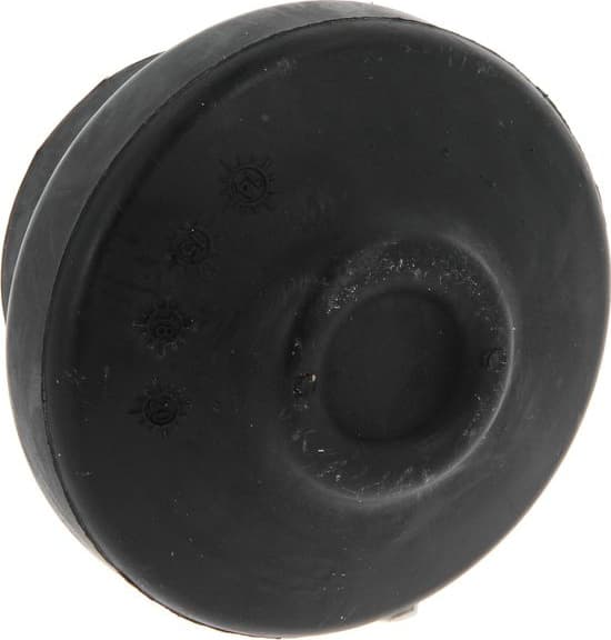 Mounting engine 80000278 - image 2