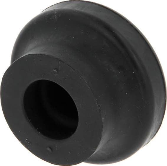 Mounting engine 80000278 - image 3