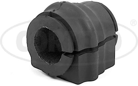 Mounting, stabiliser bar 49397961 - image 2