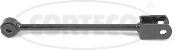 Link/Coupling Rod, stabiliser bar 49399714