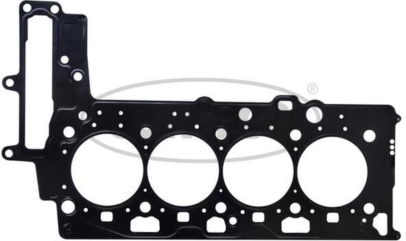 Gasket, cylinder head 83403037 - image 2