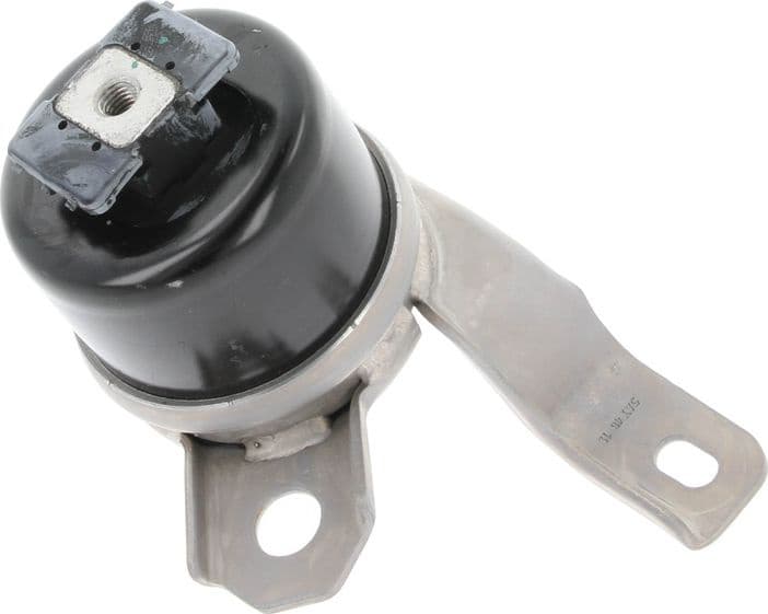 Mounting, engine 49389662 - image 2