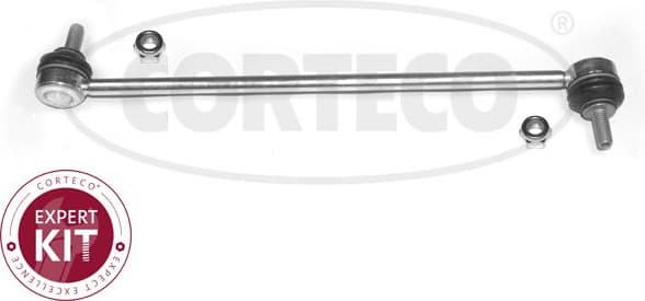 Link/Coupling Rod, stabiliser bar 49398932 - image 2