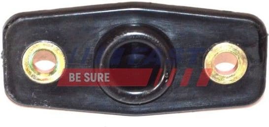 Guide, locking knob FT95457