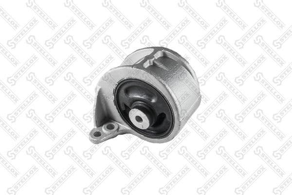 Mounting, engine 25-18157-SX