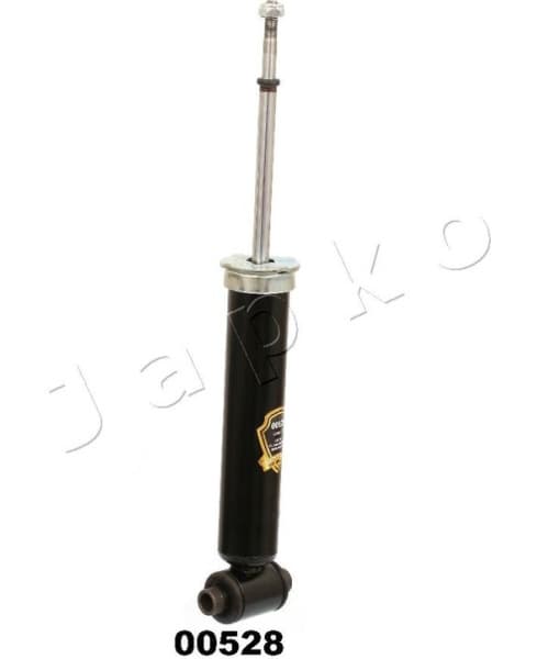 Shock Absorber MJ00528