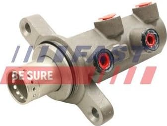 Brake Master Cylinder FT33125