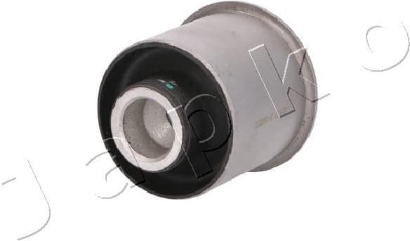 Mounting, control/trailing arm GOJW37