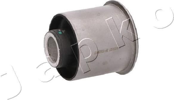 Mounting, control/trailing arm GOJW37 - image 2