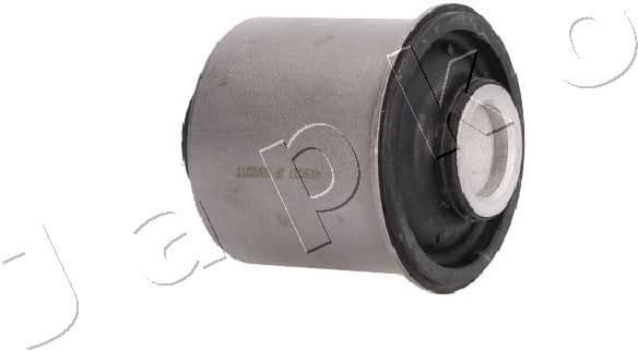 Mounting, control/trailing arm GOJW37 - image 4