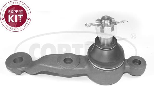 Ball Joint 49396009 - image 2