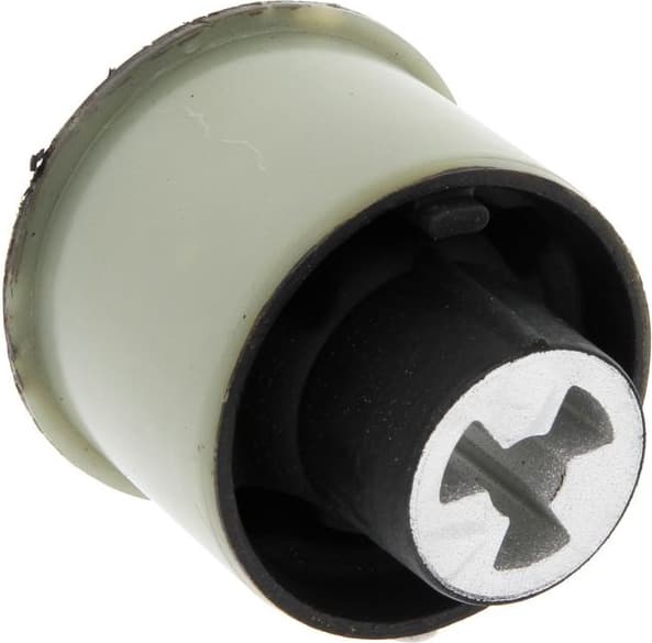 Bushing, axle beam 21652952 - image 2