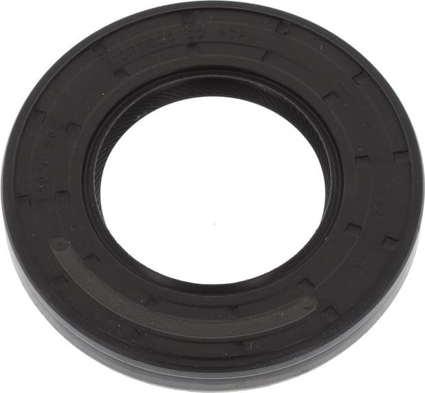 Seal Ring, steering knuckle 12030146B - image 3