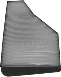 Filter, cabin air 21651887 - image 2