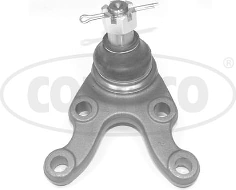 Ball Joint 49395796 - image 2