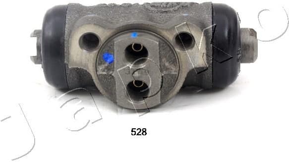 Wheel Brake Cylinder 67528 - image 2