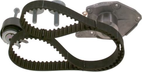 Water Pump & Timing Belt Kit 1 987 946 981 - image 3