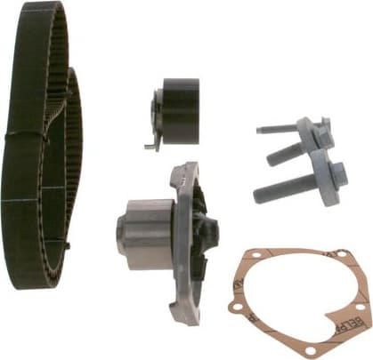 Water Pump & Timing Belt Kit 1 987 946 981 - image 4
