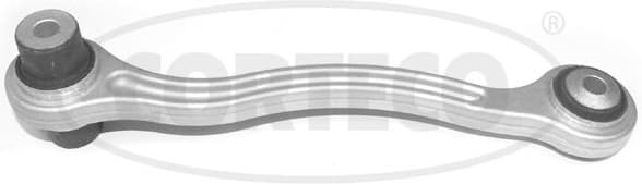 Control/Trailing Arm, wheel suspension 49395499 - image 2