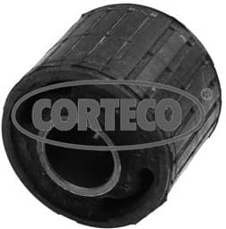 Mounting, control/trailing arm 80000956 - image 2