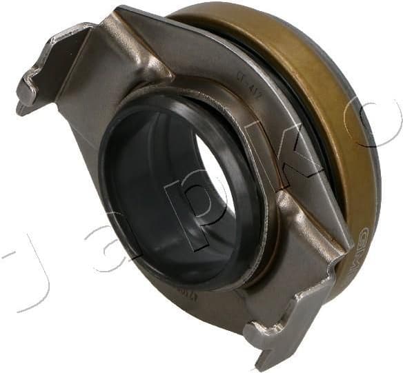 Clutch Release Bearing 90412 - image 2