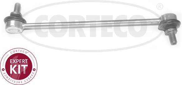 Link/Coupling Rod, stabiliser bar 49398486 - image 2