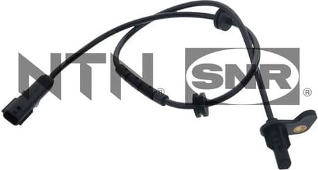 Sensor, wheel speed ASB155.60