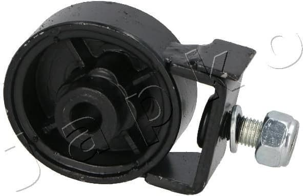 Mounting, engine GOJ504