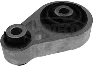 Mounting, automatic transmission 80000975 - image 2