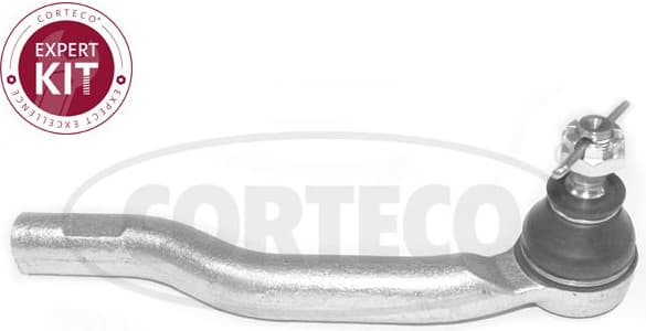 Tie Rod End 49401713 - image 2