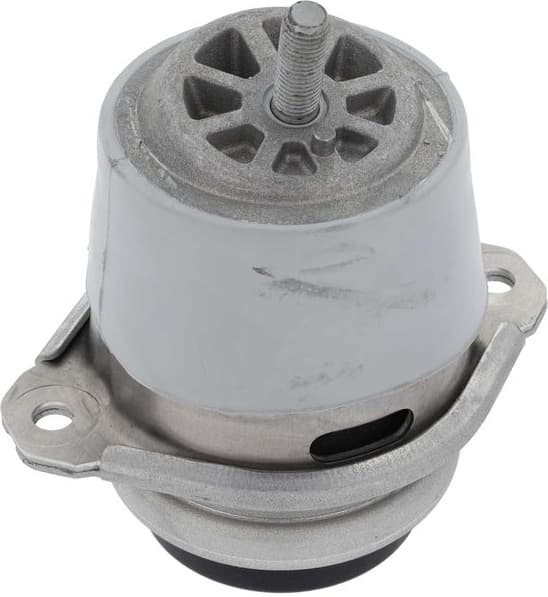 Mounting, engine 80005153 - image 2