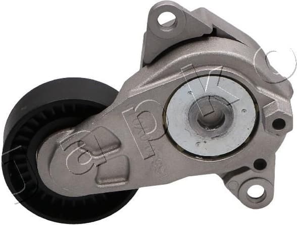 Tensioner Lever, V-ribbed belt 128210