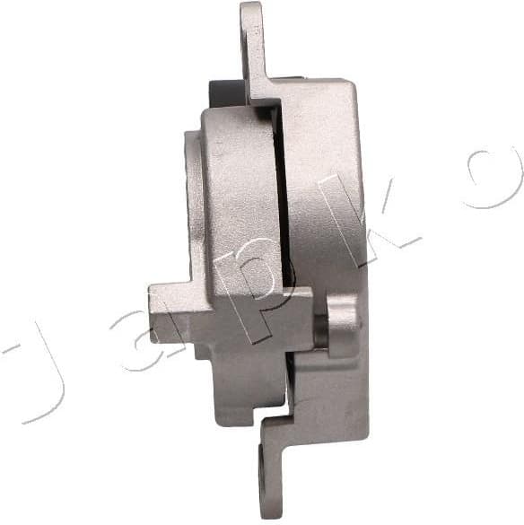 Tensioner Lever, V-ribbed belt 128210 - image 3