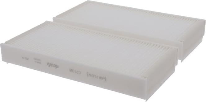 Filter, cabin air 21651195 - image 2