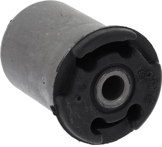 Bushing, axle beam 21652298 - image 2