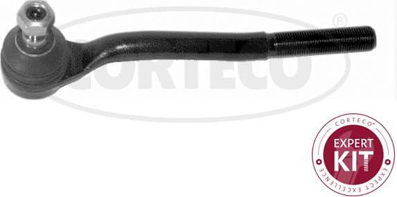 Tie Rod End 49399814 - image 2