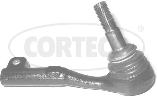 Tie Rod End 49400120 - image 2