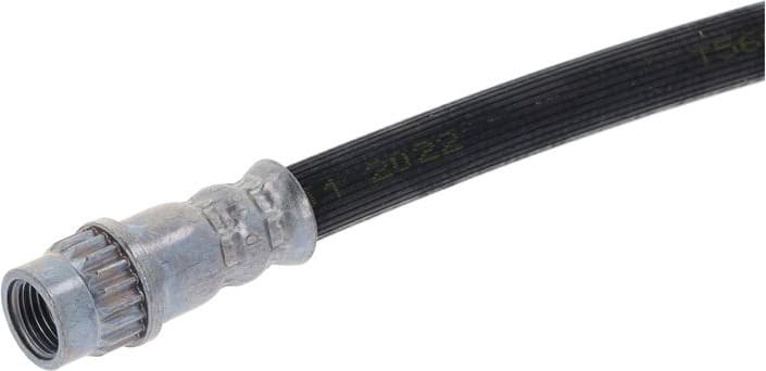 Brake Hose 19030273 - image 3