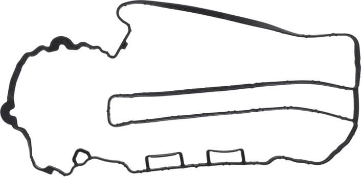 Gasket, cylinder head cover 026252P - image 2