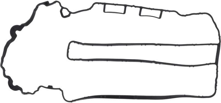 Gasket, cylinder head cover 026252P - image 3
