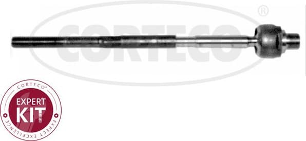Inner Tie Rod 49396701 - image 2